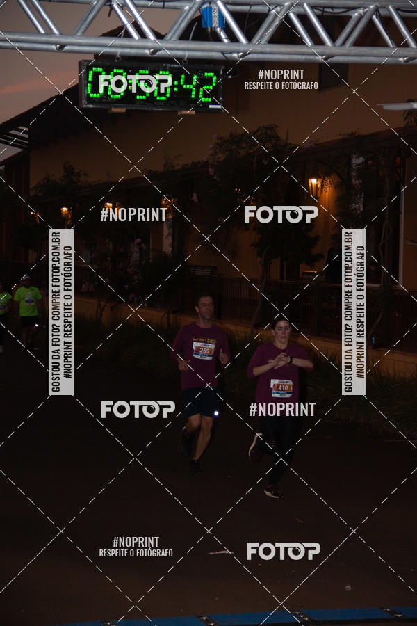 Buy your photos of the eventSunset Run 2019 on Fotop