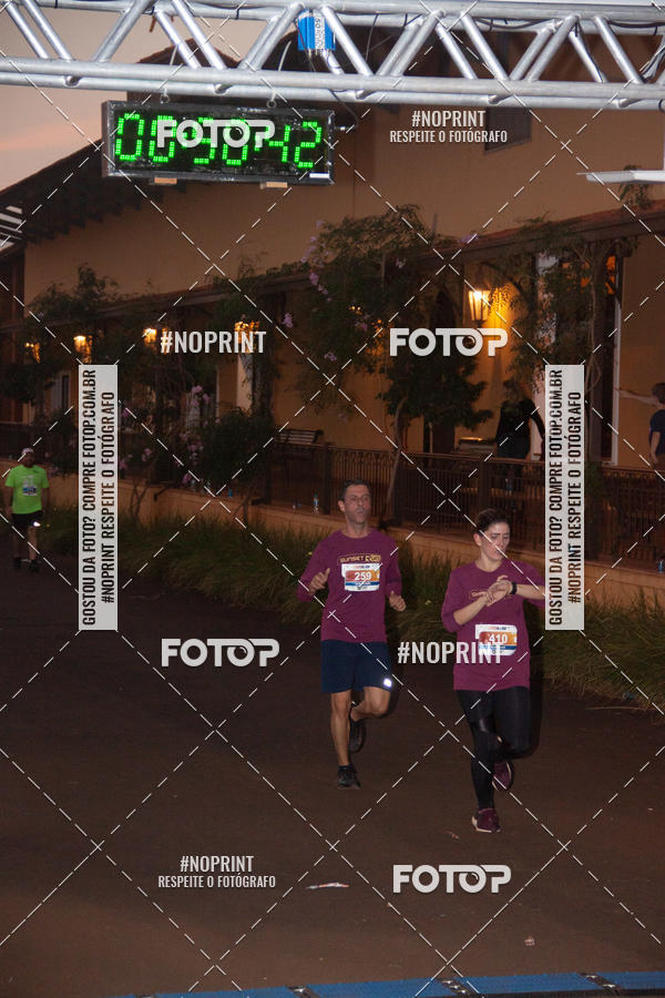 Buy your photos of the eventSunset Run 2019 on Fotop