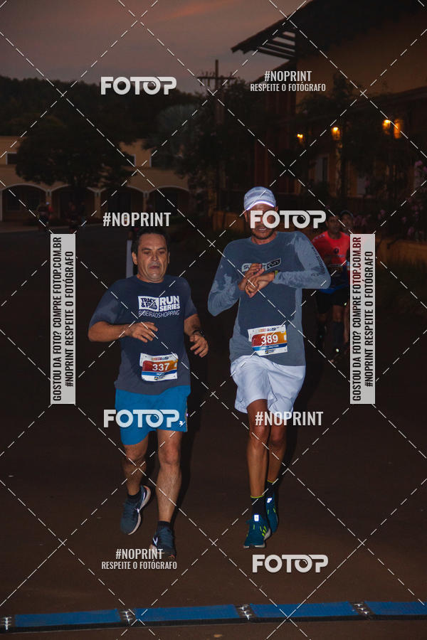 Buy your photos of the eventSunset Run 2019 on Fotop