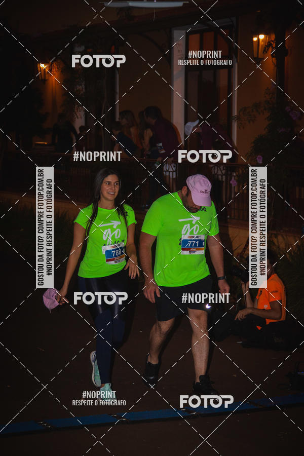Buy your photos of the eventSunset Run 2019 on Fotop