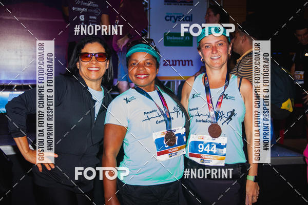 Buy your photos of the eventSunset Run 2019 on Fotop