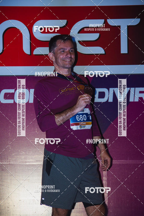 Buy your photos of the eventSunset Run 2019 on Fotop