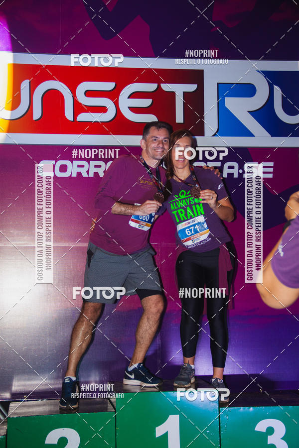 Buy your photos of the eventSunset Run 2019 on Fotop