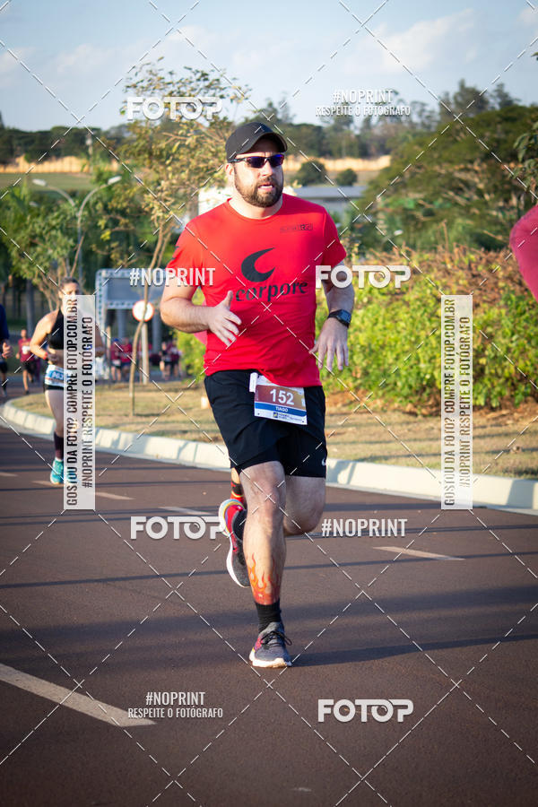Buy your photos of the eventSunset Run 2019 on Fotop