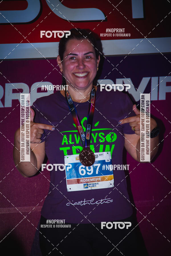 Buy your photos of the eventSunset Run 2019 on Fotop