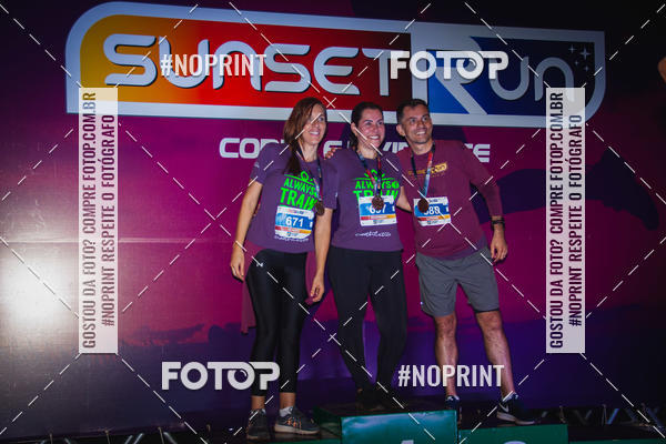 Buy your photos of the eventSunset Run 2019 on Fotop