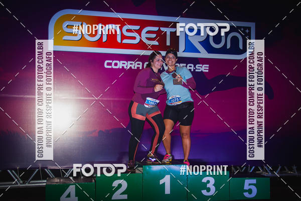 Buy your photos of the eventSunset Run 2019 on Fotop