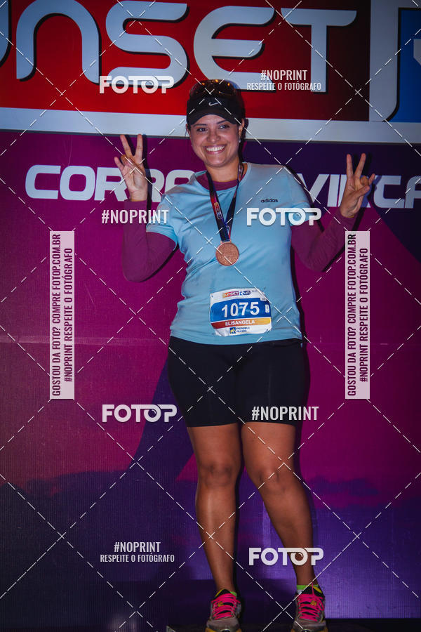 Buy your photos of the eventSunset Run 2019 on Fotop