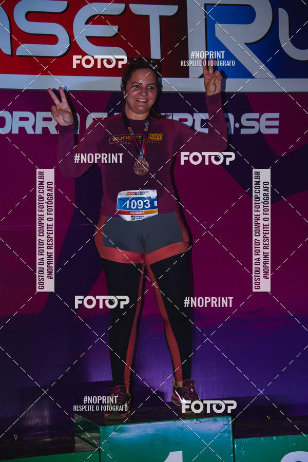 Buy your photos of the eventSunset Run 2019 on Fotop