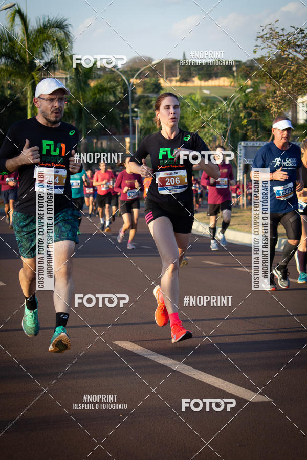 Buy your photos of the eventSunset Run 2019 on Fotop