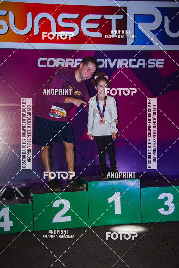 Buy your photos of the eventSunset Run 2019 on Fotop