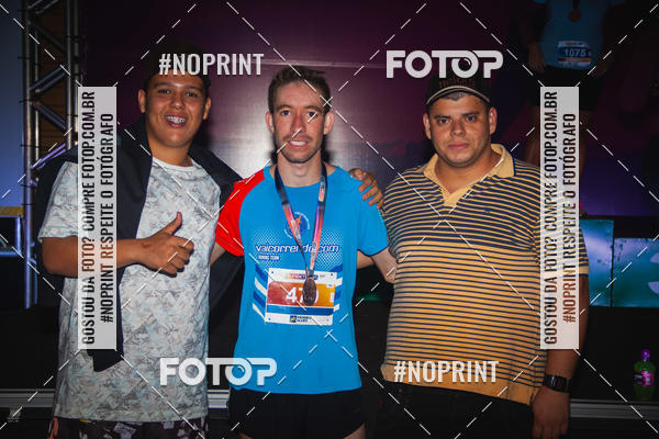 Buy your photos of the eventSunset Run 2019 on Fotop