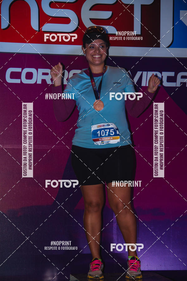 Buy your photos of the eventSunset Run 2019 on Fotop
