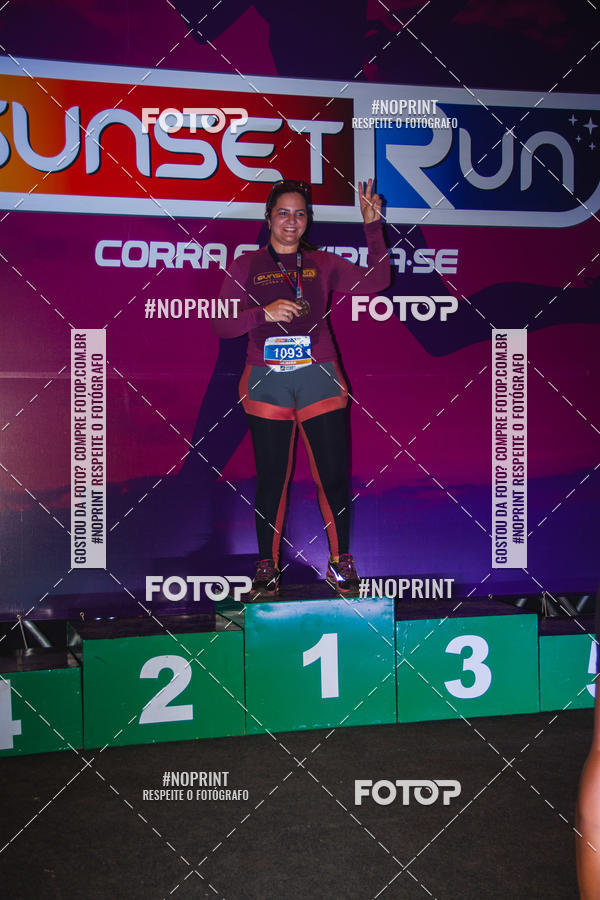 Buy your photos of the eventSunset Run 2019 on Fotop