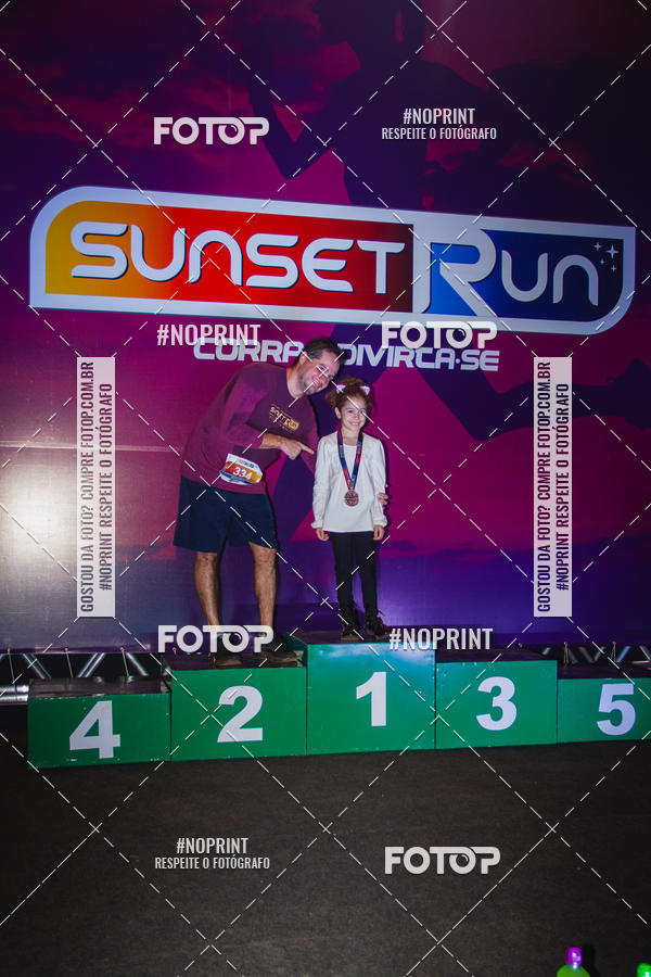 Buy your photos of the eventSunset Run 2019 on Fotop