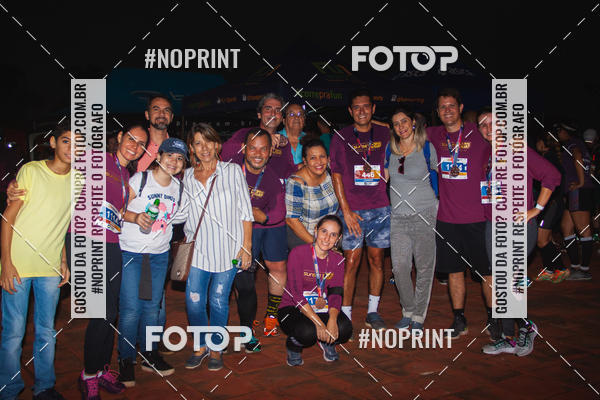 Buy your photos of the eventSunset Run 2019 on Fotop