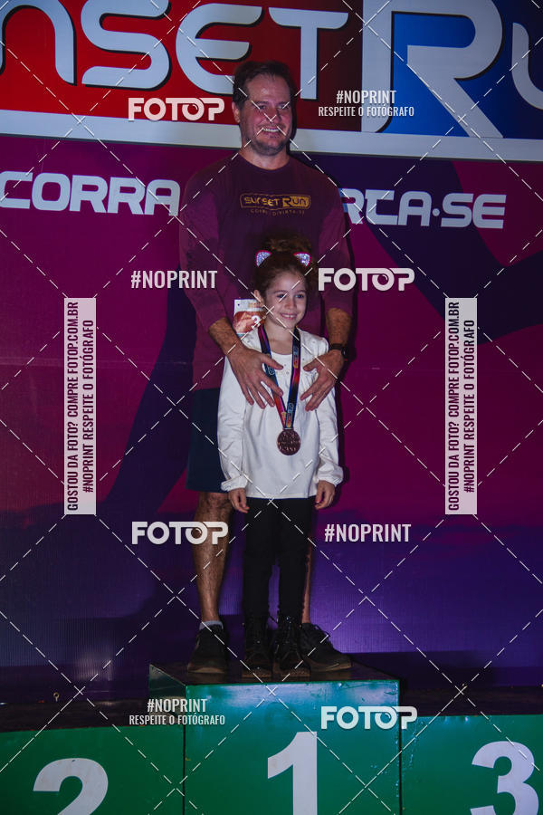 Buy your photos of the eventSunset Run 2019 on Fotop