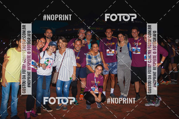 Buy your photos of the eventSunset Run 2019 on Fotop