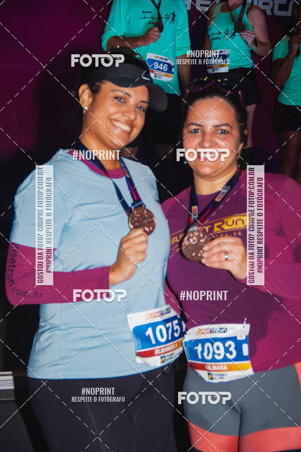 Buy your photos of the eventSunset Run 2019 on Fotop