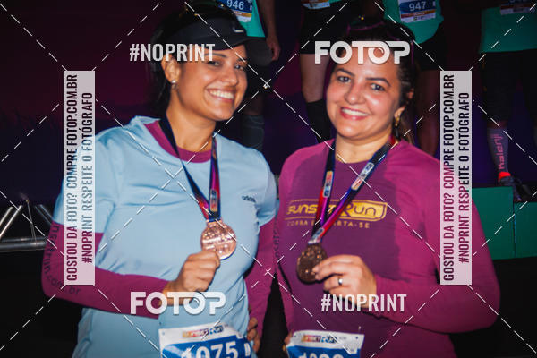 Buy your photos of the eventSunset Run 2019 on Fotop