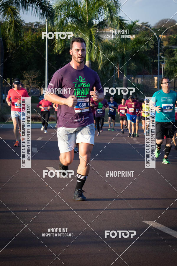 Buy your photos of the eventSunset Run 2019 on Fotop