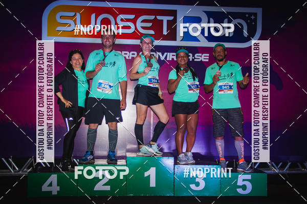 Buy your photos of the eventSunset Run 2019 on Fotop