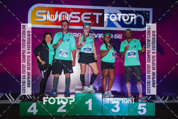 Buy your photos of the eventSunset Run 2019 on Fotop