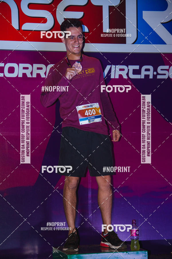 Buy your photos of the eventSunset Run 2019 on Fotop