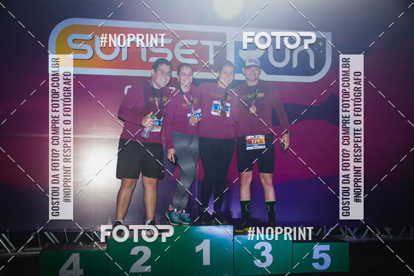 Buy your photos of the eventSunset Run 2019 on Fotop
