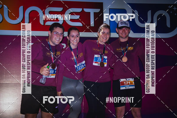 Buy your photos of the eventSunset Run 2019 on Fotop