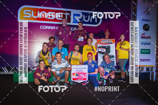 Buy your photos of the eventSunset Run 2019 on Fotop
