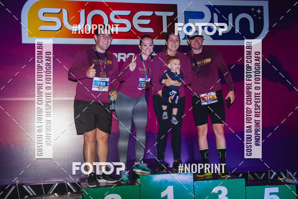 Buy your photos of the eventSunset Run 2019 on Fotop