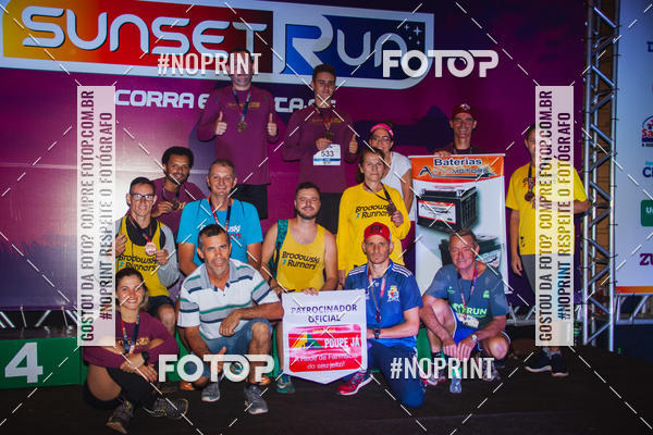 Buy your photos of the eventSunset Run 2019 on Fotop
