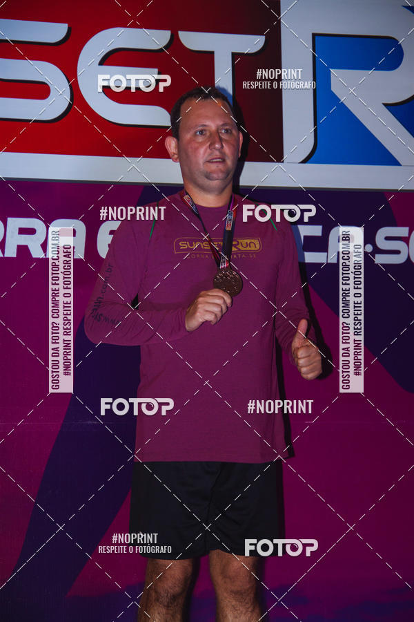 Buy your photos of the eventSunset Run 2019 on Fotop