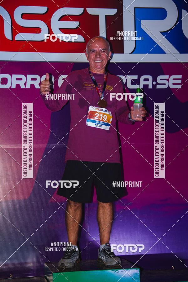 Buy your photos of the eventSunset Run 2019 on Fotop