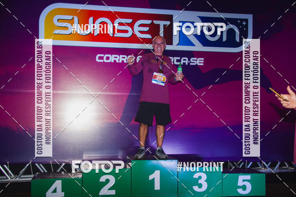 Buy your photos of the eventSunset Run 2019 on Fotop
