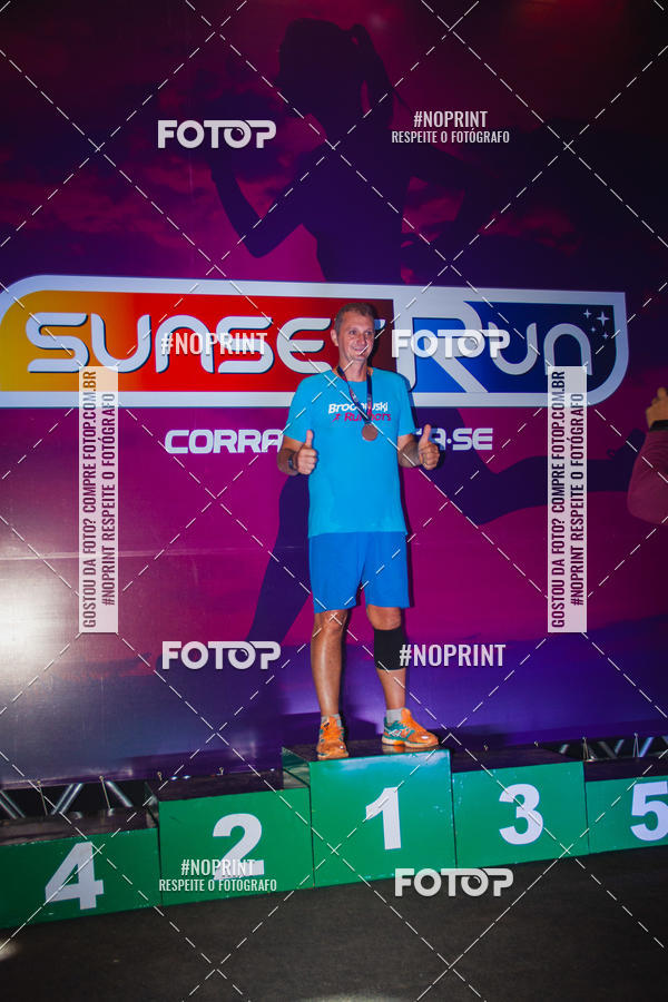 Buy your photos of the eventSunset Run 2019 on Fotop