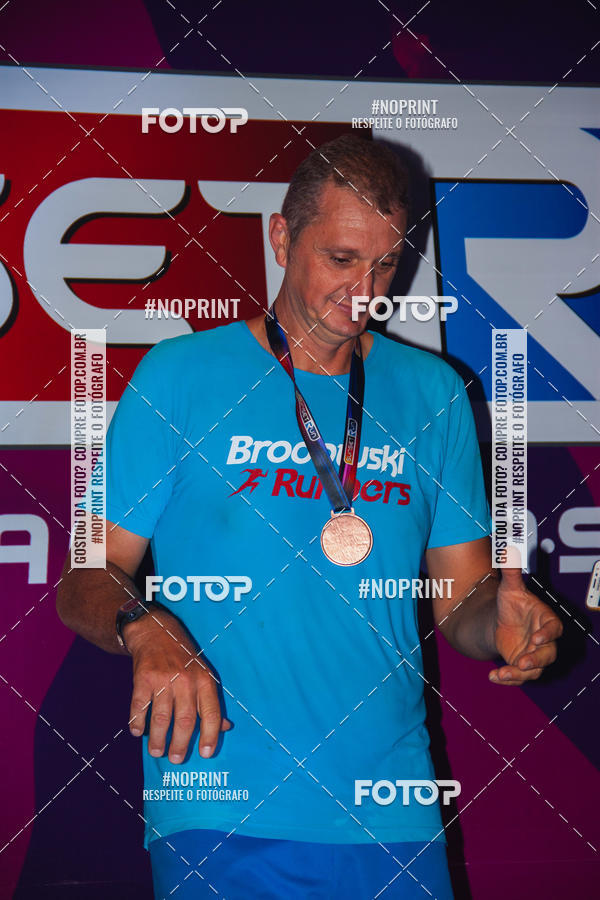 Buy your photos of the eventSunset Run 2019 on Fotop