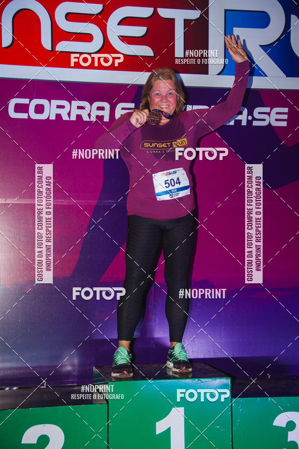 Buy your photos of the eventSunset Run 2019 on Fotop
