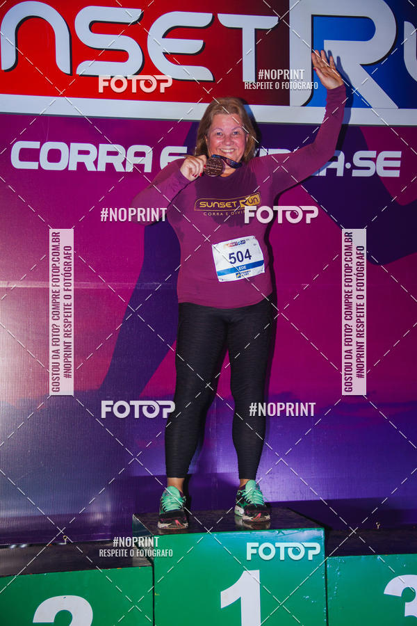 Buy your photos of the eventSunset Run 2019 on Fotop