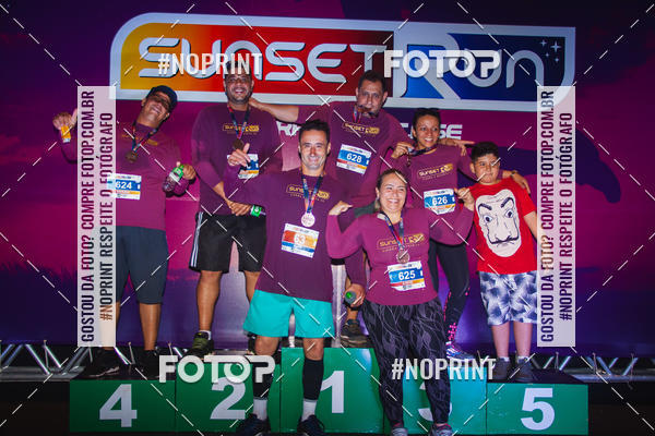 Buy your photos of the eventSunset Run 2019 on Fotop