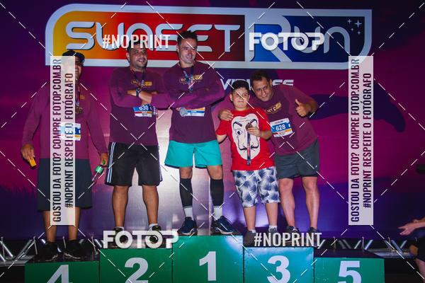 Buy your photos of the eventSunset Run 2019 on Fotop