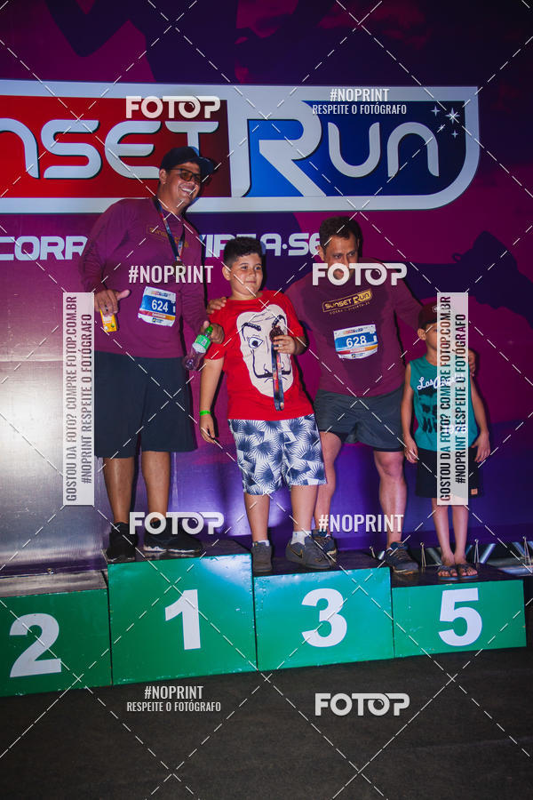 Buy your photos of the eventSunset Run 2019 on Fotop