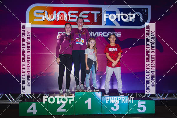 Buy your photos of the eventSunset Run 2019 on Fotop