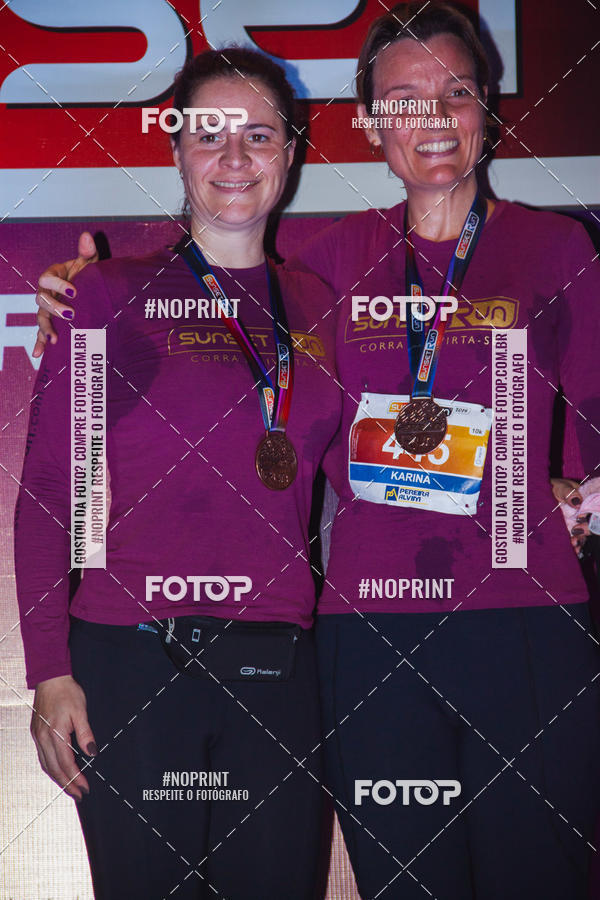 Buy your photos of the eventSunset Run 2019 on Fotop