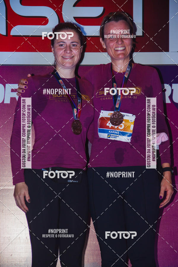 Buy your photos of the eventSunset Run 2019 on Fotop
