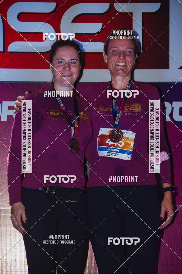 Buy your photos of the eventSunset Run 2019 on Fotop