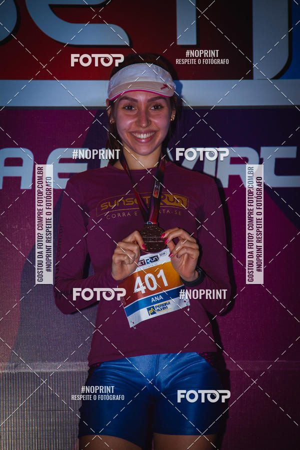 Compre as suas fotos do eventoSunset Run 2019 no Fotop