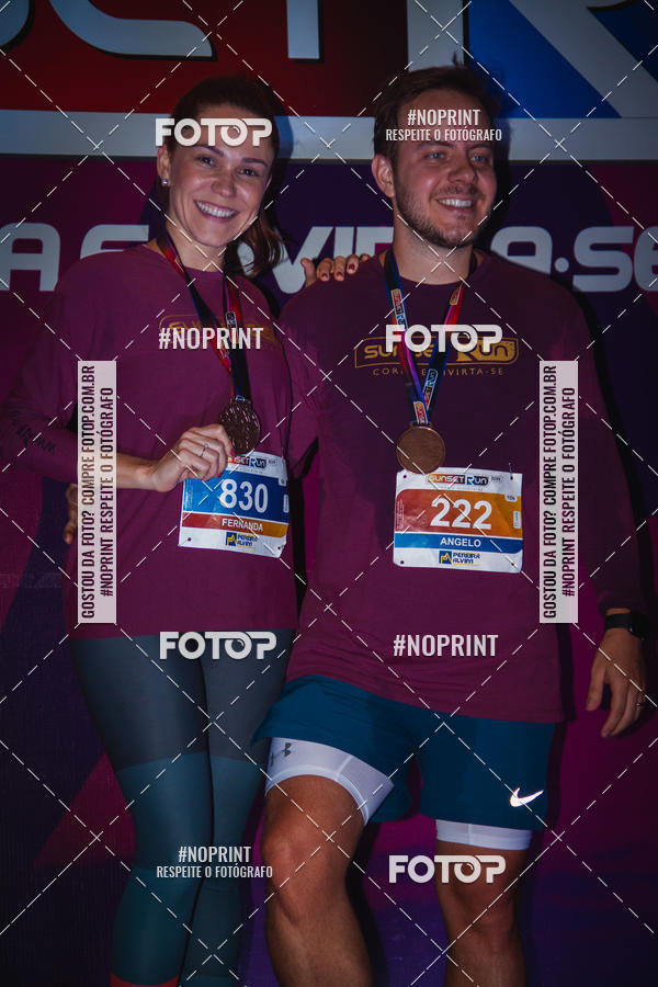 Buy your photos of the eventSunset Run 2019 on Fotop