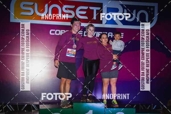 Compre as suas fotos do eventoSunset Run 2019 no Fotop